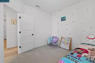 4380 Secretariat Way, Roseville, CA 95747 - Photo 27