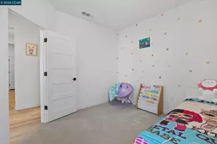 4380 Secretariat Way, Roseville, CA 95747 - Photo 27