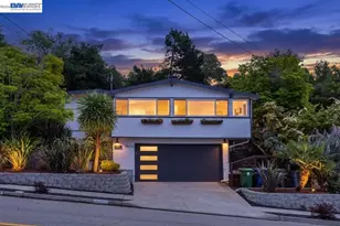 18650 Center St, Castro Valley, CA 94546 - Photo 1