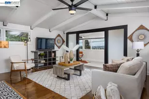 18650 Center St, Castro Valley, CA 94546 - Photo 3