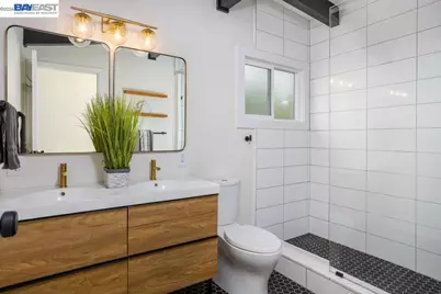 18650 Center St, Castro Valley, CA 94546 - Photo 21