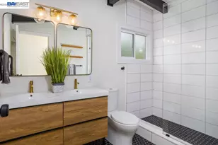 18650 Center St, Castro Valley, CA 94546 - Photo 21