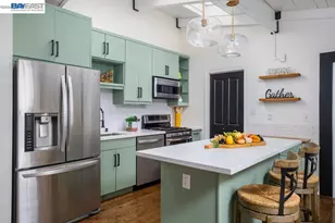 18650 Center St, Castro Valley, CA 94546 - Photo 13