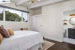 18650 Center St, Castro Valley, CA 94546 - Photo 17