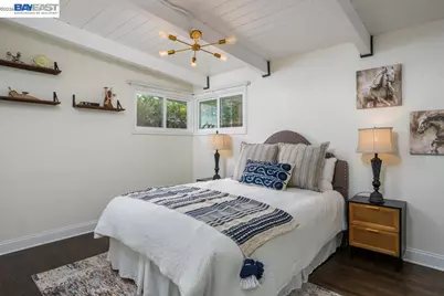 18650 Center St, Castro Valley, CA 94546 - Photo 19