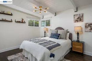 18650 Center St, Castro Valley, CA 94546 - Photo 19