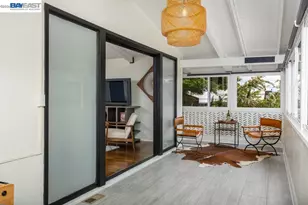 18650 Center St, Castro Valley, CA 94546 - Photo 7