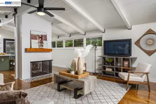 18650 Center St, Castro Valley, CA 94546 - Photo 5