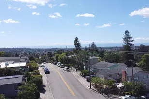 18650 Center St, Castro Valley, CA 94546 - Photo 31