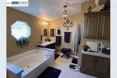 23 Palm Drive, Union City, CA 94587 - Photo 29