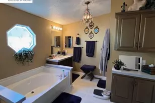 23 Palm Dr, Union City, CA 94587 - Photo 29