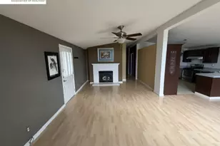 23 Palm Dr, Union City, CA 94587 - Photo 9
