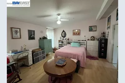 23 Palm Drive, Union City, CA 94587 - Photo 21