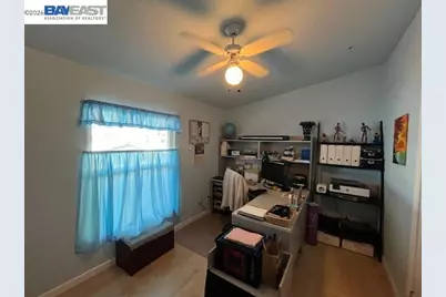 23 Palm Drive, Union City, CA 94587 - Photo 19