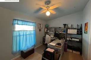 23 Palm Dr, Union City, CA 94587 - Photo 19