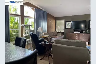 23 Palm Drive, Union City, CA 94587 - Photo 3