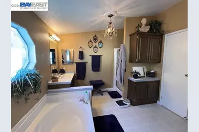 23 Palm Drive, Union City, CA 94587 - Photo 31