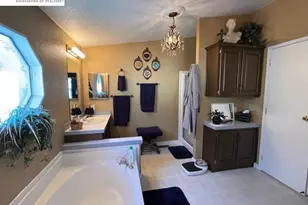 23 Palm Dr, Union City, CA 94587 - Photo 31