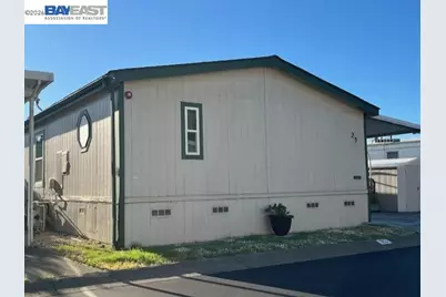 23 Palm Drive, Union City, CA 94587 - Photo 35
