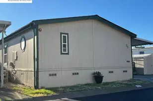 23 Palm Dr, Union City, CA 94587 - Photo 35