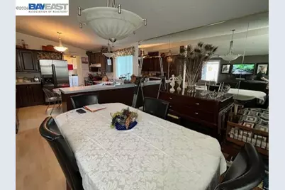 23 Palm Drive, Union City, CA 94587 - Photo 15