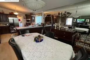 23 Palm Dr, Union City, CA 94587 - Photo 15