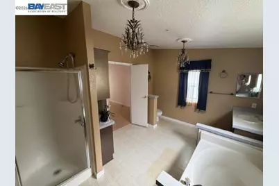 23 Palm Drive, Union City, CA 94587 - Photo 23