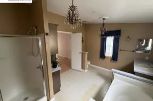 23 Palm Dr, Union City, CA 94587 - Photo 23