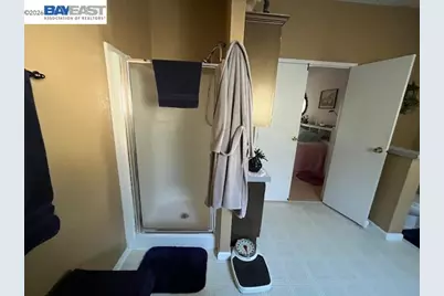 23 Palm Drive, Union City, CA 94587 - Photo 33