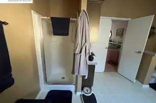 23 Palm Dr, Union City, CA 94587 - Photo 33