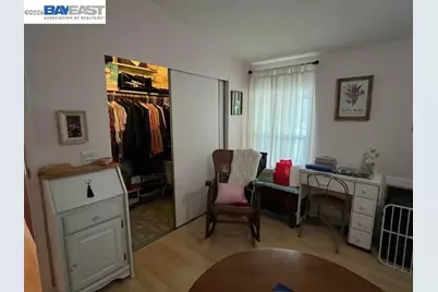 23 Palm Drive, Union City, CA 94587 - Photo 25