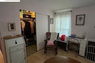 23 Palm Dr, Union City, CA 94587 - Photo 25