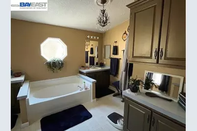 23 Palm Drive, Union City, CA 94587 - Photo 27