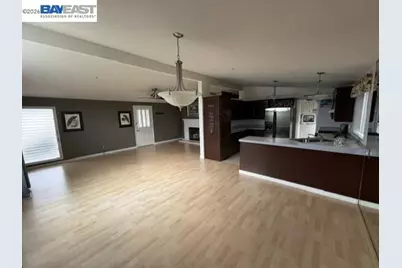 23 Palm Drive, Union City, CA 94587 - Photo 9
