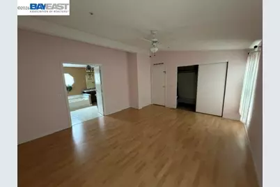 23 Palm Drive, Union City, CA 94587 - Photo 19