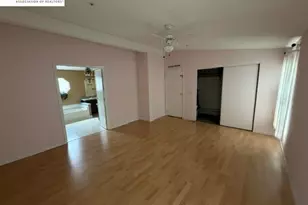 23 Palm Dr, Union City, CA 94587 - Photo 19