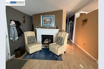 23 Palm Drive, Union City, CA 94587 - Photo 13