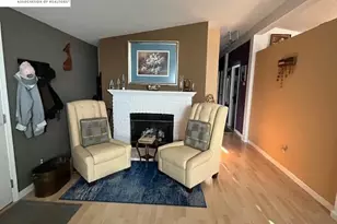 23 Palm Dr, Union City, CA 94587 - Photo 13