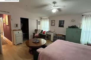 23 Palm Dr, Union City, CA 94587 - Photo 23