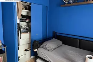 23 Palm Dr, Union City, CA 94587 - Photo 35