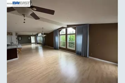 23 Palm Drive, Union City, CA 94587 - Photo 13