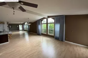 23 Palm Dr, Union City, CA 94587 - Photo 13