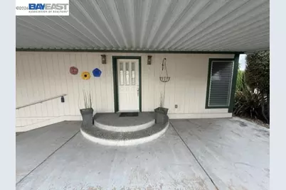 23 Palm Drive, Union City, CA 94587 - Photo 31