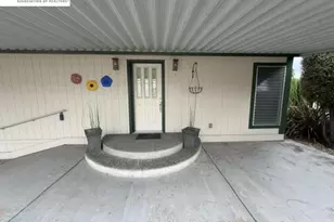 23 Palm Dr, Union City, CA 94587 - Photo 31