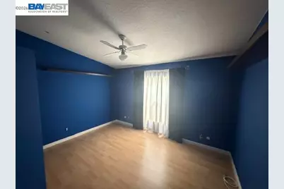 23 Palm Drive, Union City, CA 94587 - Photo 29