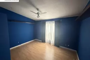 23 Palm Dr, Union City, CA 94587 - Photo 29