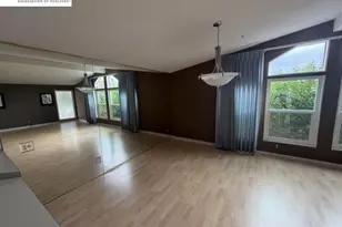 23 Palm Dr, Union City, CA 94587 - Photo 11