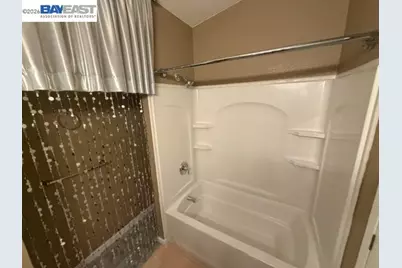 23 Palm Drive, Union City, CA 94587 - Photo 27