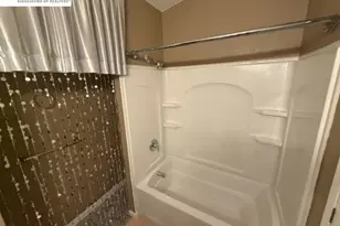 23 Palm Dr, Union City, CA 94587 - Photo 27
