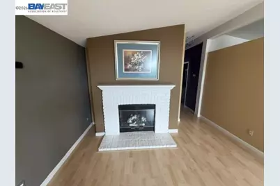 23 Palm Drive, Union City, CA 94587 - Photo 3